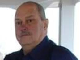 Fundraiser by Bobbi-Jo Kiley-Wisdom : Dad's Final Goodbye: Your Support  Needed