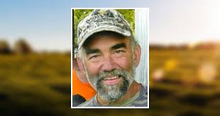 James R. Wilber Obituary 2022