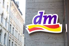 We did not find results for: Gemeinsam Mit Persil Service Und Waschmal Weitet Dm Den Test Zum Dm Drogerie Markt Gmbh Co Kg