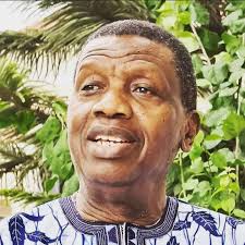 The devil will send people to try bring you down, stay focused!