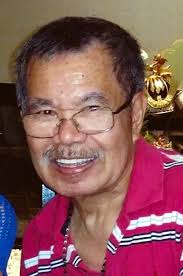 Andy Figueroa Obituary