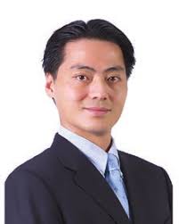 Hong Kong Tennis Association Room 1021, Olympic House, 1 Stadium Path, So  Kon Po, Causeway Bay, Hong Kong. Tel: (852) 2504 8266