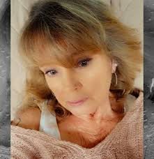 Taconic High School has named Nicholas Kerwood and Alec Ginsberg as  valedictorian and salutatorian, respectively, for the Class of 2025. The  graduation ceremony will take place Friday, June 6, at Tanglewood in Lenox.