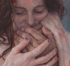 Michelle Doll's Instagram, Twitter & Facebook