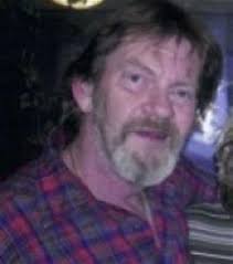 Douglas Frederick Peters Obituary