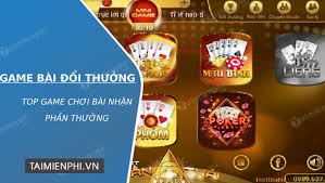 Trung Tâm Mobifone