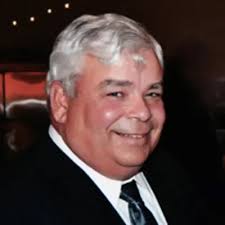 Obituary information for Dean Alan Wood