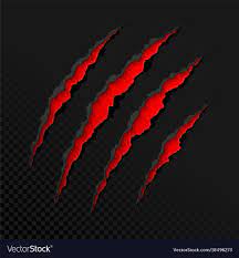 Claws Scratches On Transparent Background Download A Free Preview Or High Quality Ado Background Wallpaper For Photoshop Butterfly Pictures Picsart Background