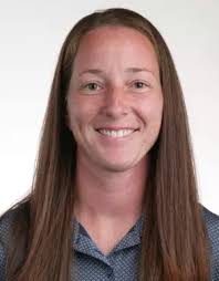 Stephanie Gillette's Instagram, Twitter & Facebook