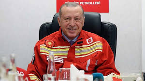 #erdoğan #binali yıldırım #bahçeli #kılıçdaroğlu. Erdogan Mujdeli Haberi Verdi