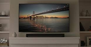 An inch is a unit of measurement in the american standard of measurements. Tv Size 32inch 40inch 43inch 55inch Of Sony Samsung Lg