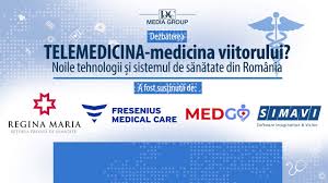 329 din 2006, iar tu ai putea să te afli în situaţia de a le încălca acum. Telemedicina Medicina Viitorului Noile Tehnologii È™i Sistemul De SÄƒnÄƒtate Din Romania Dcnews Tv