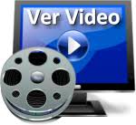 //www.youtube.com/embed/a3L2IVAcgvU?rel=0
