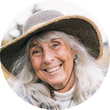 AHPA Herb Walk (Expo West)