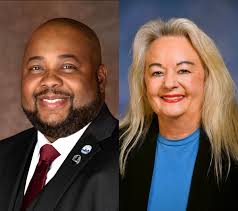 Republican trying to keep Jackson state House seat raises over $1.5M