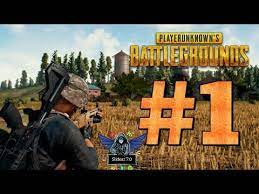 Pin On Watch My Gameplay Videos On Youtube