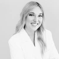 Madison Rutherford Email & Phone Number