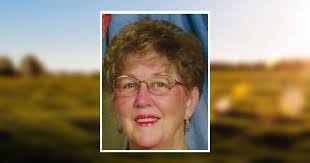 Sandra Berge's Instagram, Twitter & Facebook