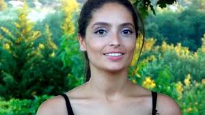 Contes en vadrouille, le bilan