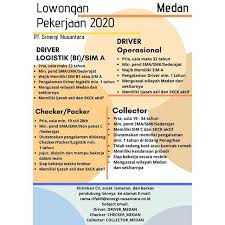 تبيڠ تيڠڬي‎) is a chartered city (kota) near the eastern coast of northern sumatra, indonesia. Loker Driver Sumut Sedang