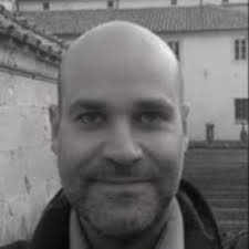 Roberto Falletti, Designer