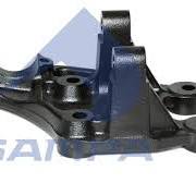 948 325 4209 SMP Mercedes Benz Truck - Truck Spare Parts ...