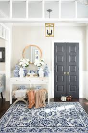 Customers must pay for ruggable samples. Ruggable Freshen Up Your Home For Spring With Our Best Selling Rugs Now 15 Off Use Code Spring2021 At Checkout Rug Delphina Delft Blue Via Citrineliving Facebook