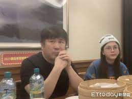 Перевод контекст そのため c японский на русский от reverso context: V9sty3dyedubfm