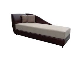 Big sofa ecke neu big sofa ausziehbar big sofa mit und bettkasten schlafcouch ausziehbar mit bettkasten sofas couches jetzt entdecken couch doppelbett doppelbettcouch mit bettkasten mein schiff sofa ausziehbar sa e sas couch 140 2er ikea asiswestafrica org sofini couch paul mit schlaffunktion best couch couch mit bettkasten lawa 17 soft 11. Amore Recamiere Mit Bettkasten Os Livingcomfort