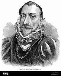 Christopher clark history Black and White Stock Photos & Images