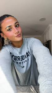 HomeTok by Shea Panzik