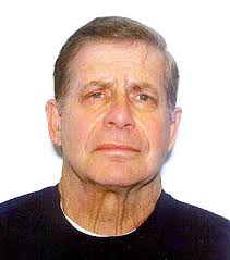 Staten Island obituaries--Thursday July 25, 2013