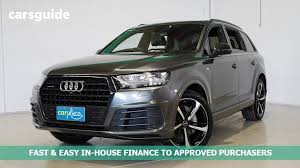 Image result for Daytona Gray 2018 Q7