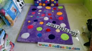 Harga karpet karakter murah, untuk toko kami sinar karpet di tangerang jika anda pesan tambahan bantal atau guling atau ganti keset dengan guling juga bisa, tapi harga berbeda. Harga Karpet Bulu Grosir Karpet Karakter Murah Karpet Karakter Bahan Rasfur Youtube