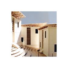 All things to do in jiashan county. Allgemein Kangemi Youth Centre Architecture