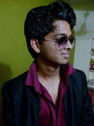 akash kale amravati (@kale_akash3)