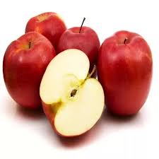 What Is False Fruit Quora