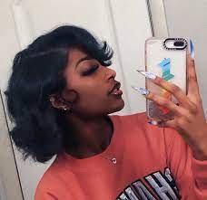 Pin On Natural Hair