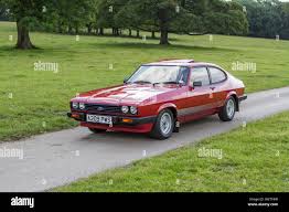 Image result for Bright Red 1978 Capri