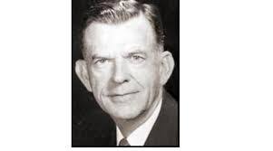 John Dimmer's Instagram, Twitter & Facebook