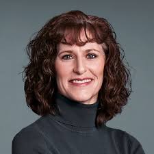 Christina Morrison, PhD