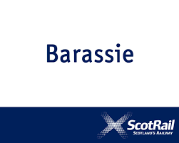 Check spelling or type a new query. Barassie Hashtag On Twitter