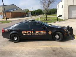 port lavaca police department chevy caprice texas police cars old police cars us police car