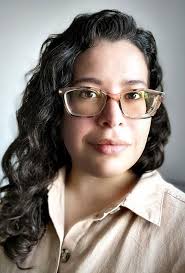 FCEPR 2023 Catalógo Digital by afpuertorico