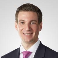 90+ "Mike Tyree" profiles