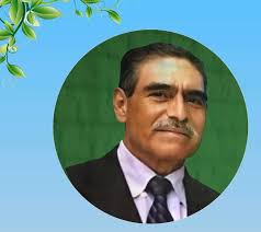 Obituario Juan Aldama