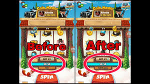Support all type of browser like chrome, firefox, edge, safari and others. Coin Master Daily Spins Spins Coin Twitter