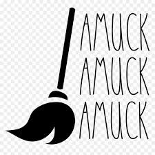 If you are ever in need of an svg all you need to do is go to the all powerful google or the all mighty pinterest. Hocus Pocus Svg Files Free Hd Png Download Vhv