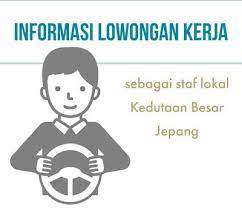 Cari lowongan kerja depnaker untuk karir dan pekerjaan anda. Uvjhm B110kvm