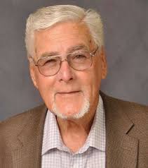 Lake County News,California